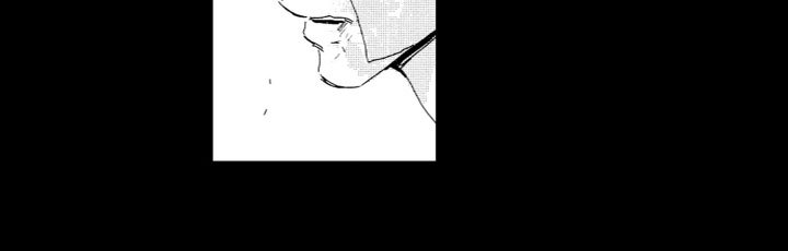 第15章：一起离开