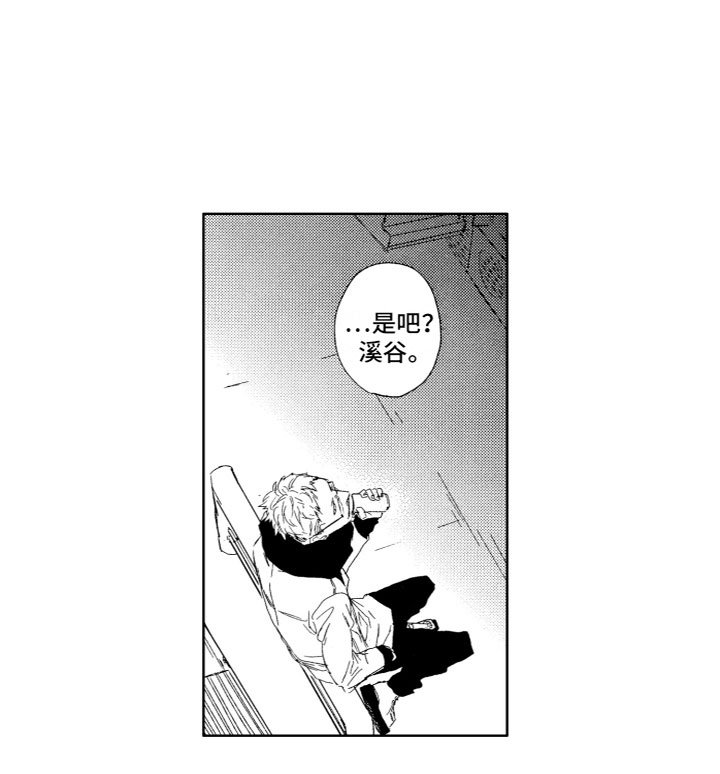 第21章：多愁善感
