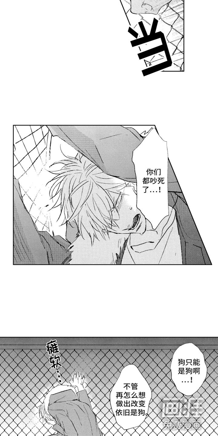 第25章：期待