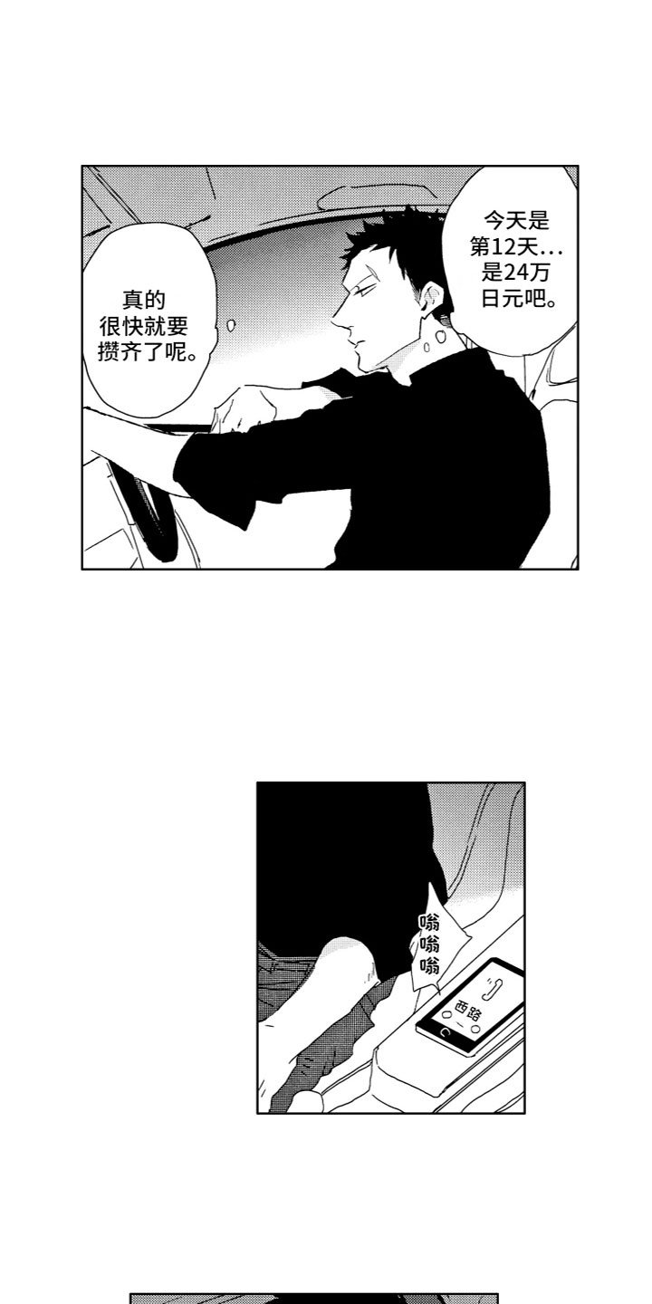 第3章：确认
