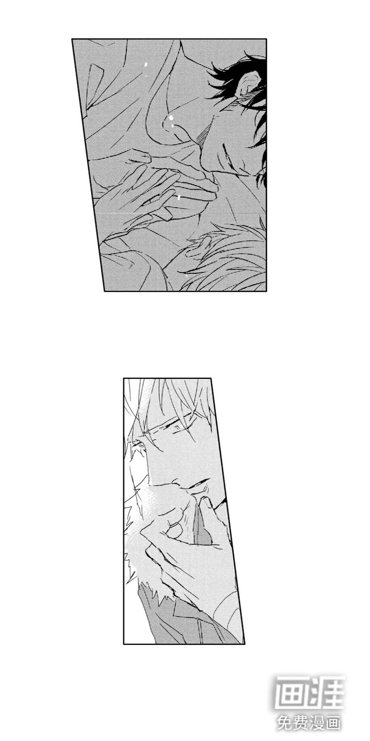 第9章：想法