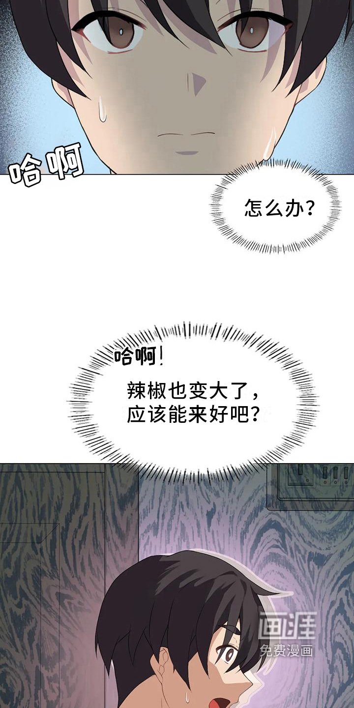 第6章：升级