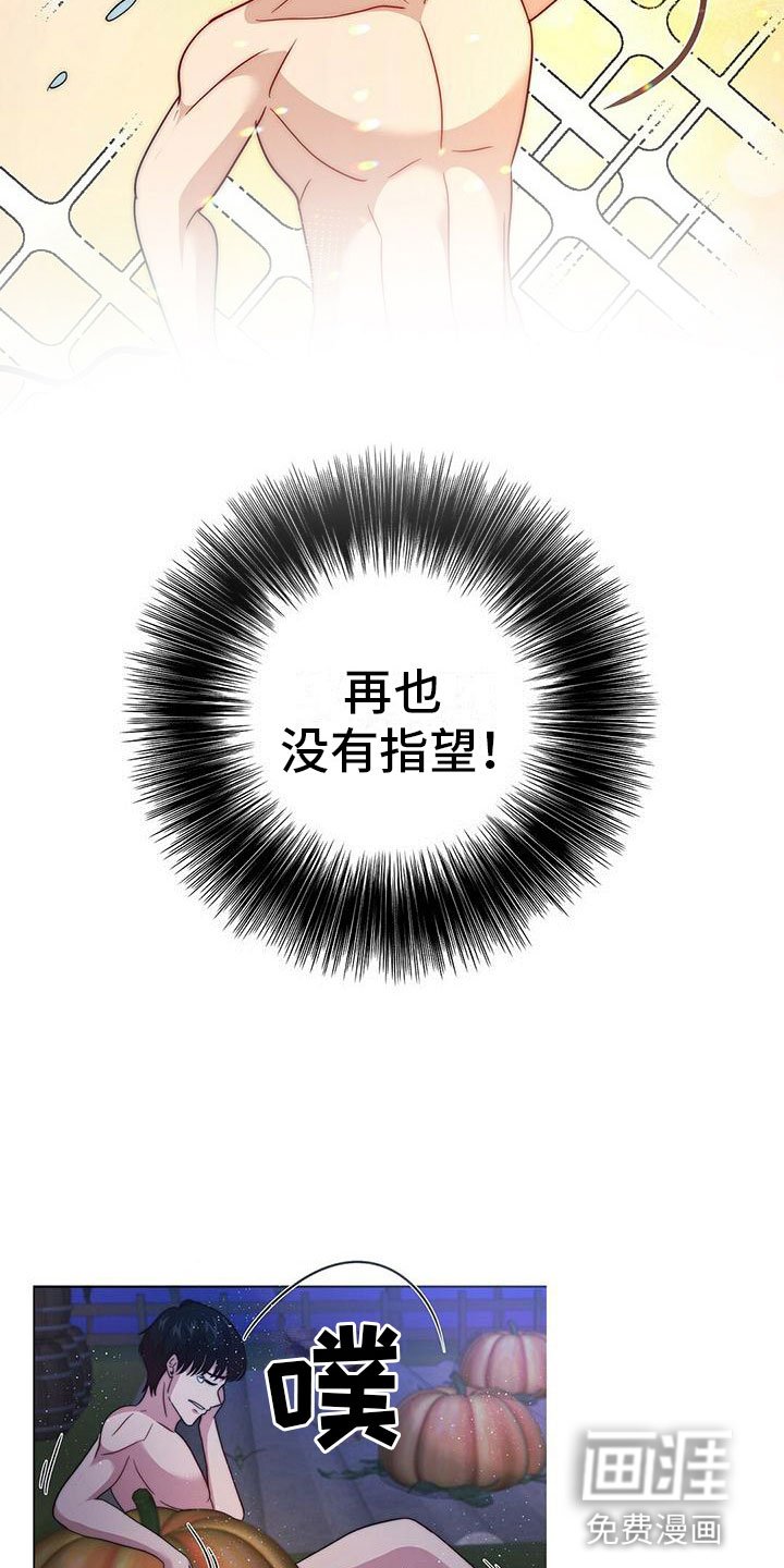 第11章：精灵