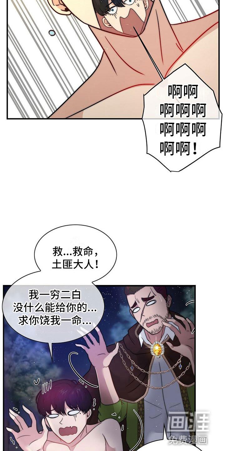 第11章：精灵