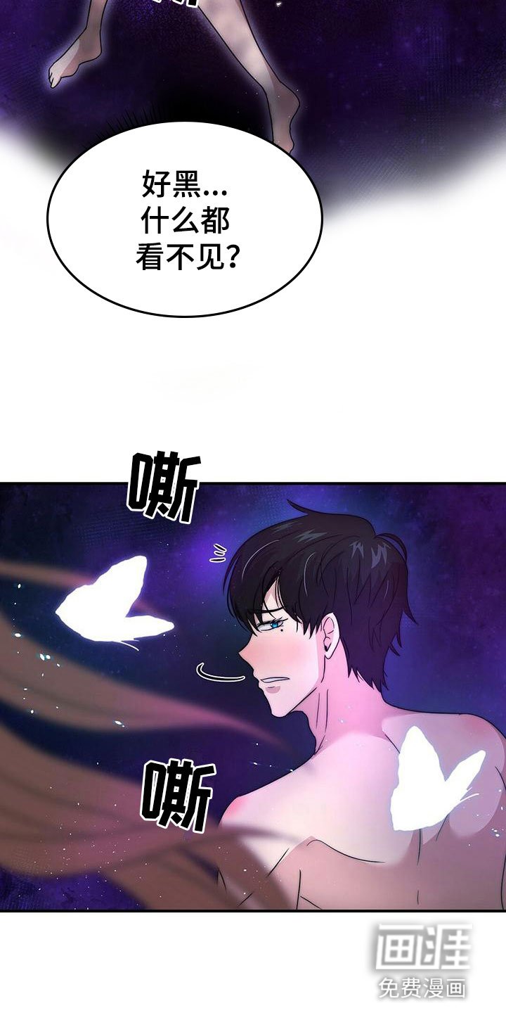 第12章：想要的