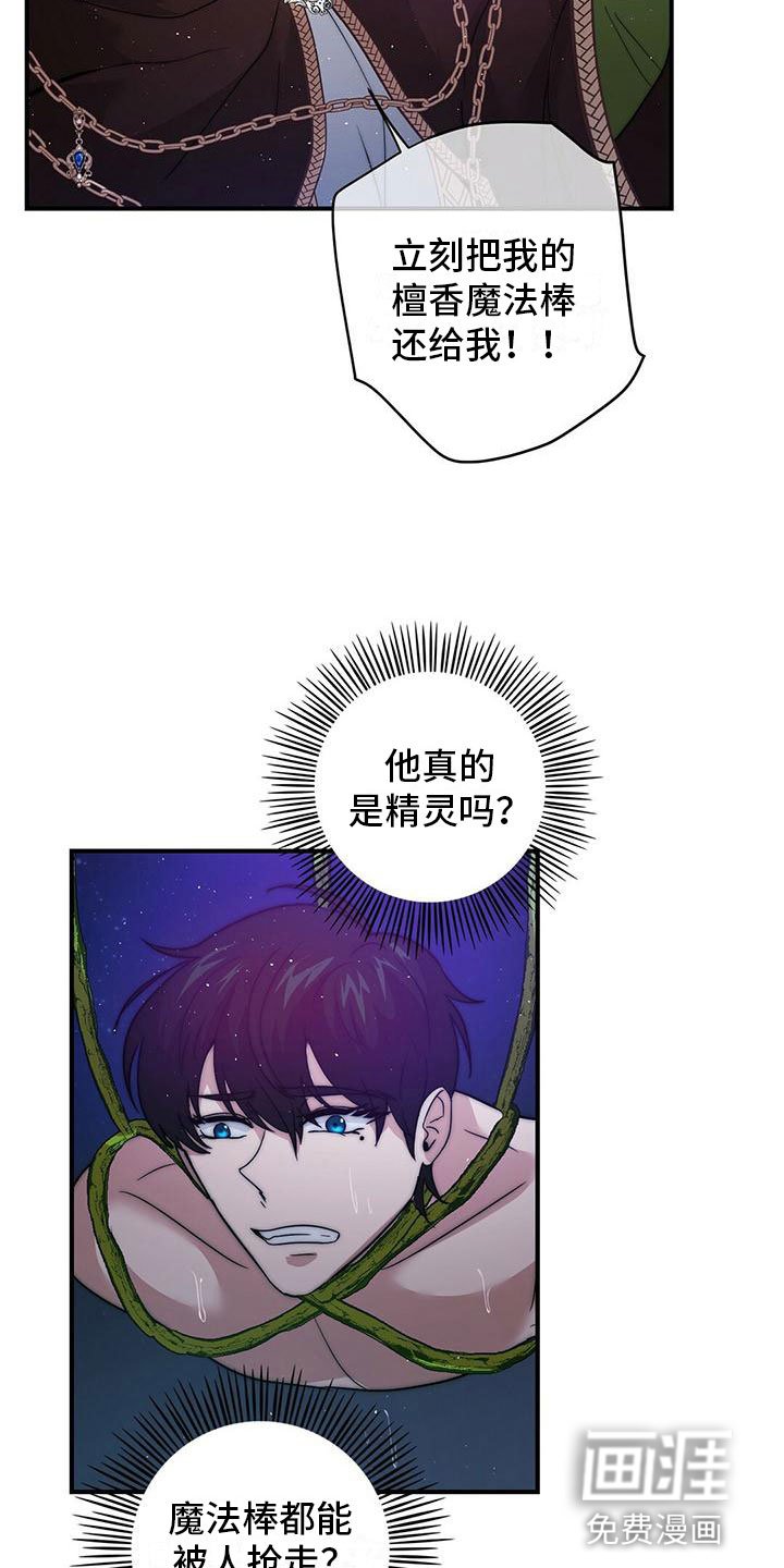 第14章：办法