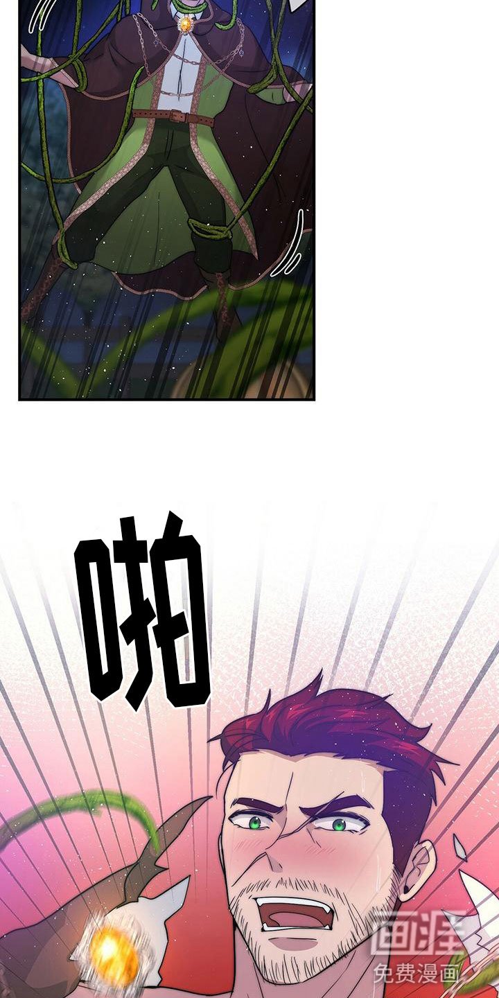第14章：办法