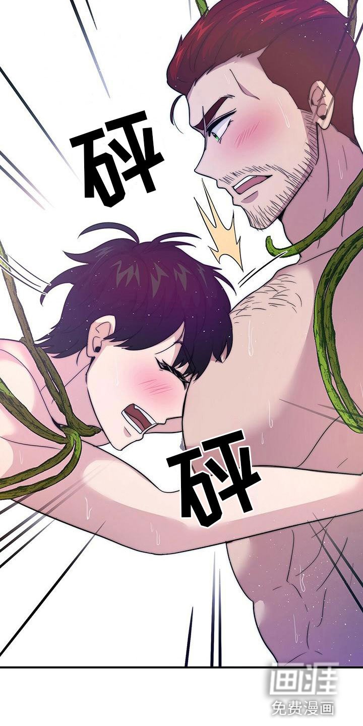 第14章：办法