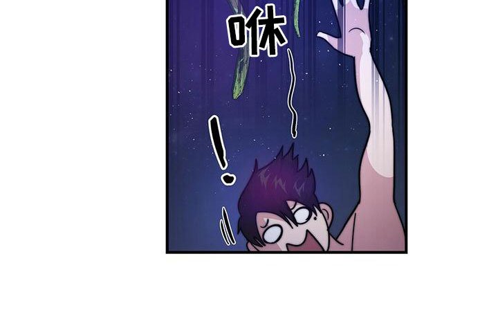 第14章：办法