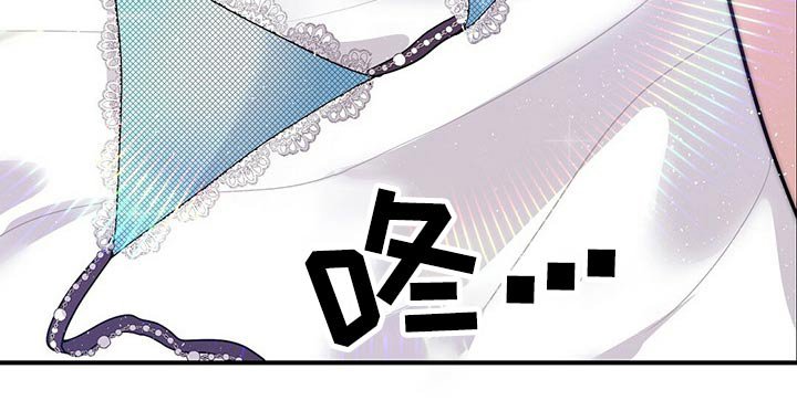 第21章：地位
