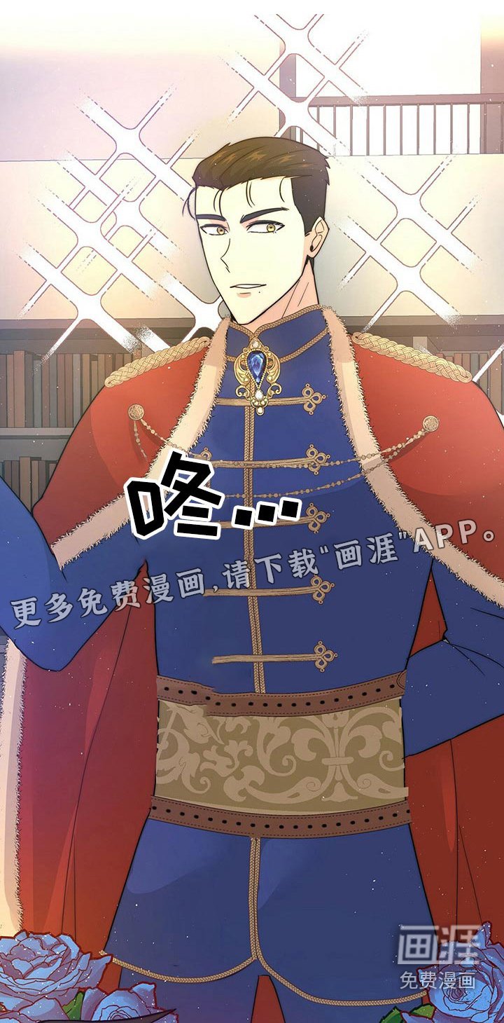 第23章：寻找【完结】