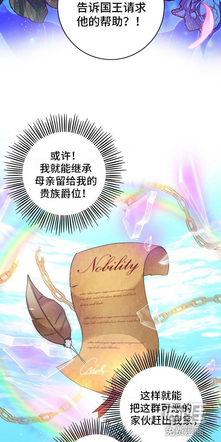 第6章：计划