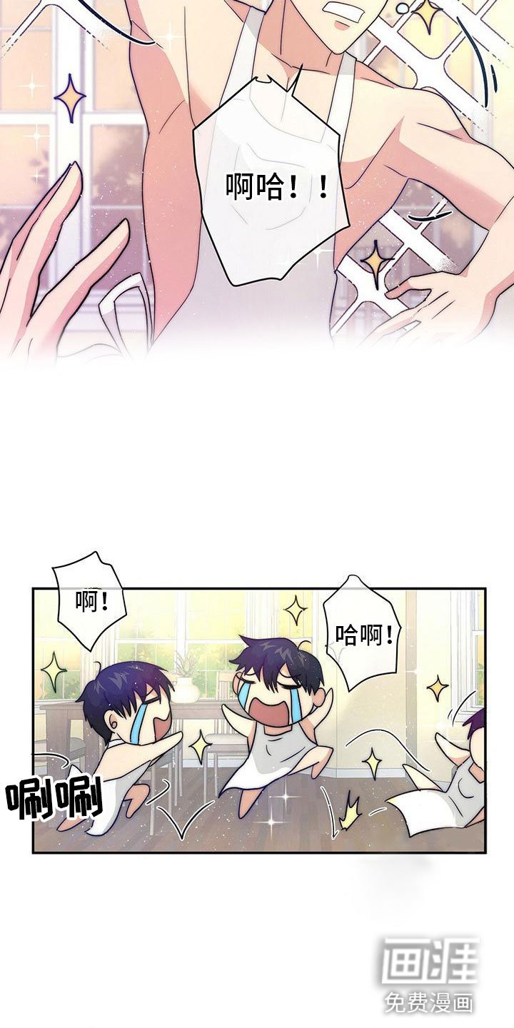 第6章：计划
