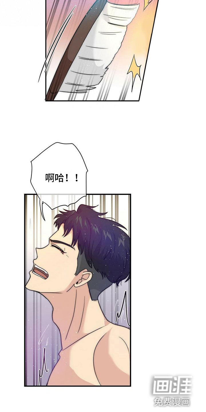 第7章：实施计划