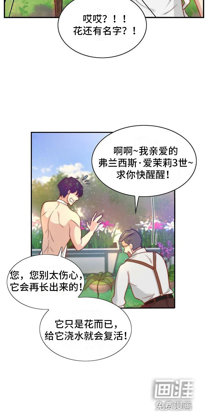 第9章：惩罚