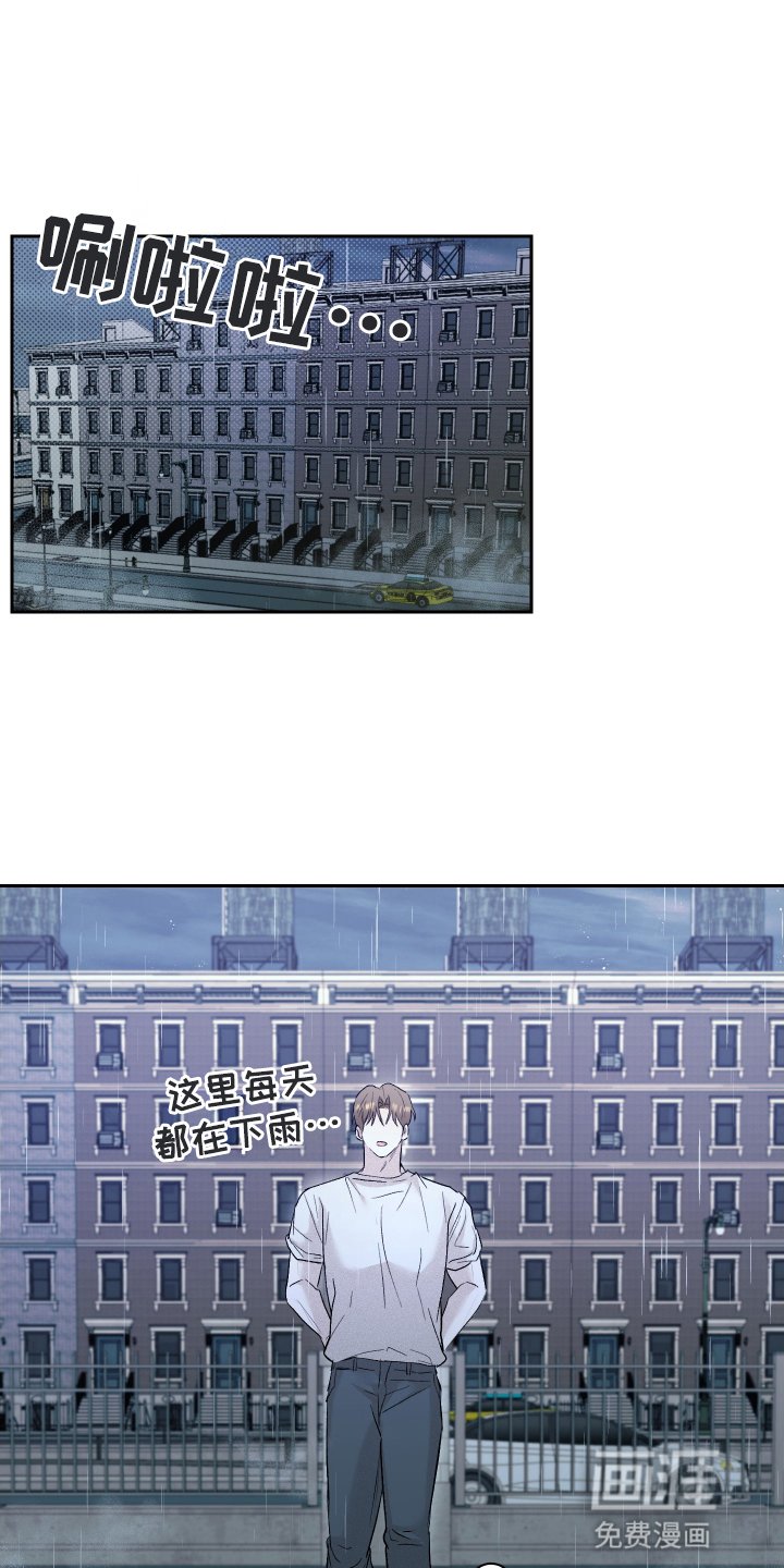 第10章：再试一次