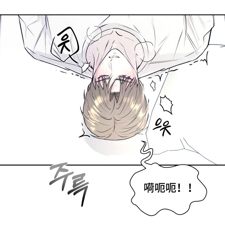 第13章：承诺