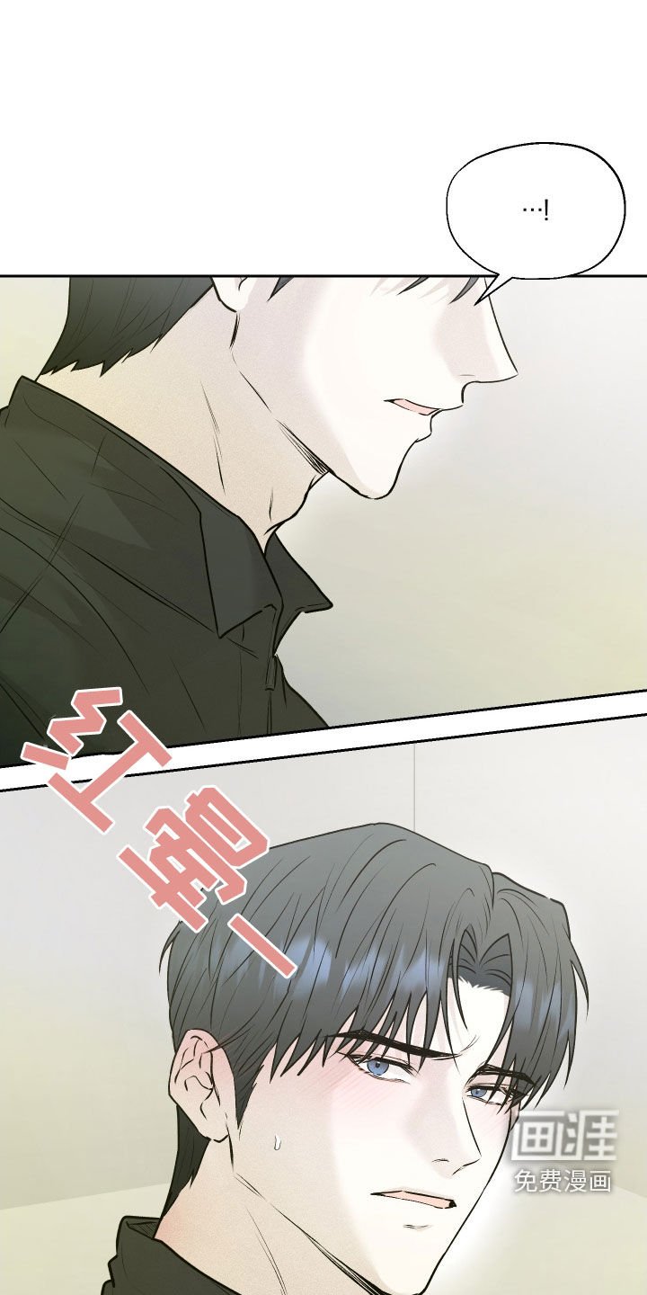 第15章：目标