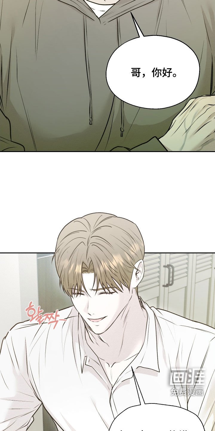 第15章：目标