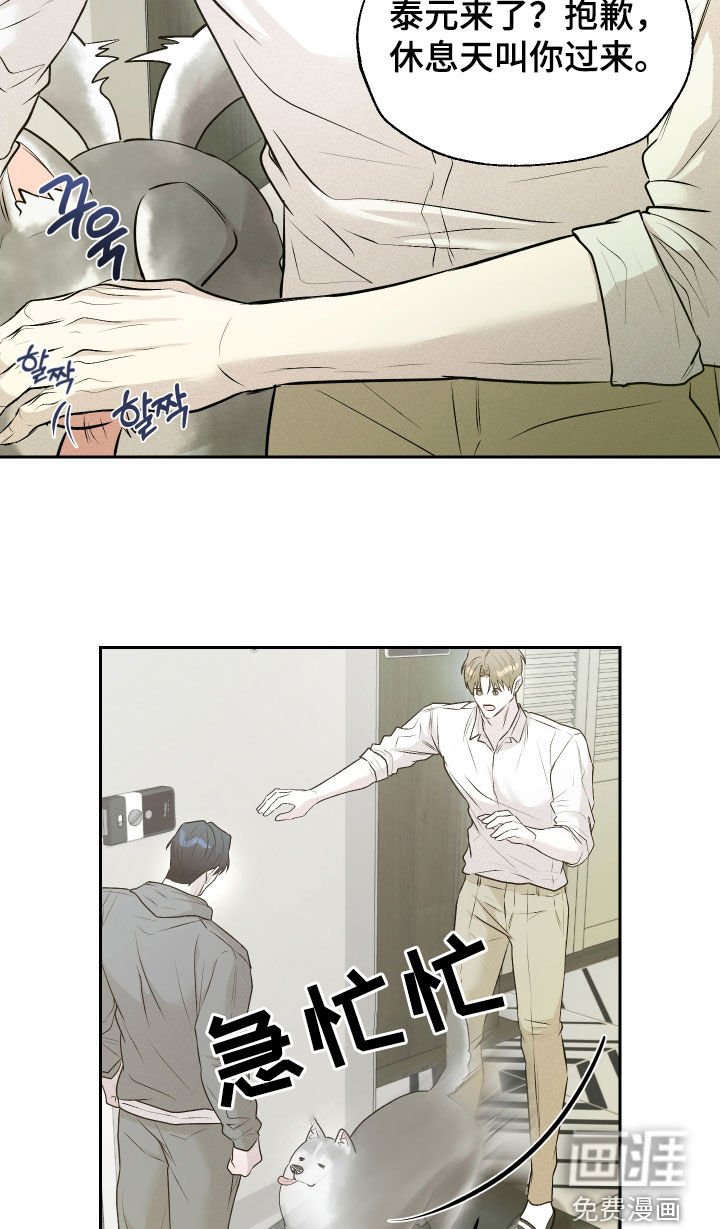 第15章：目标