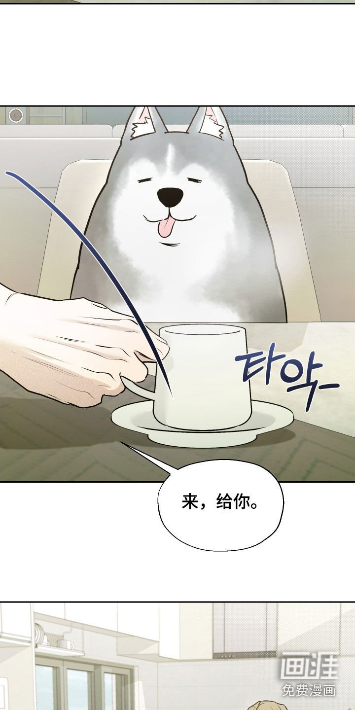 第15章：目标