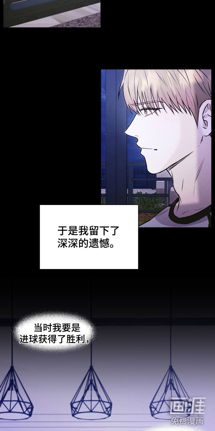 第16章：假设