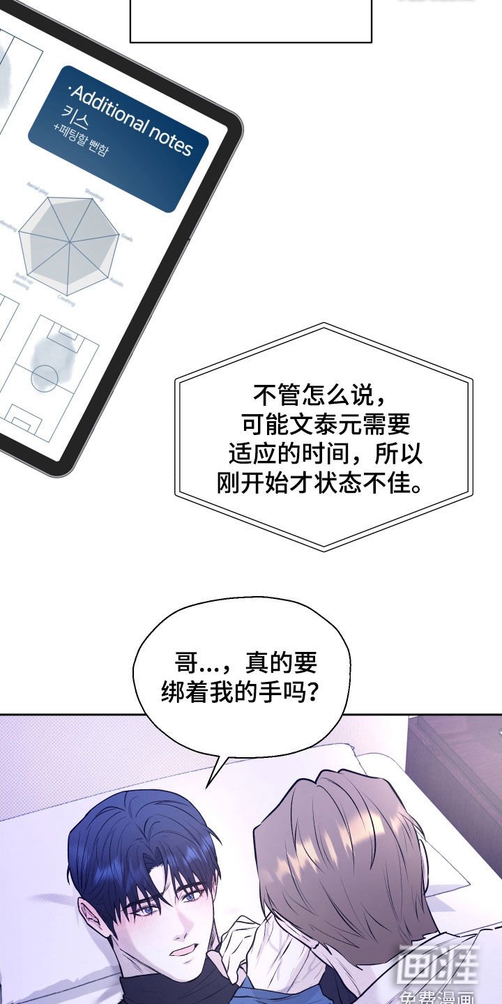 第16章：假设