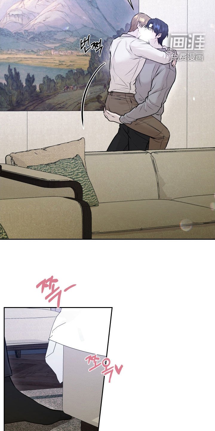 第19章：真的太搞笑了
