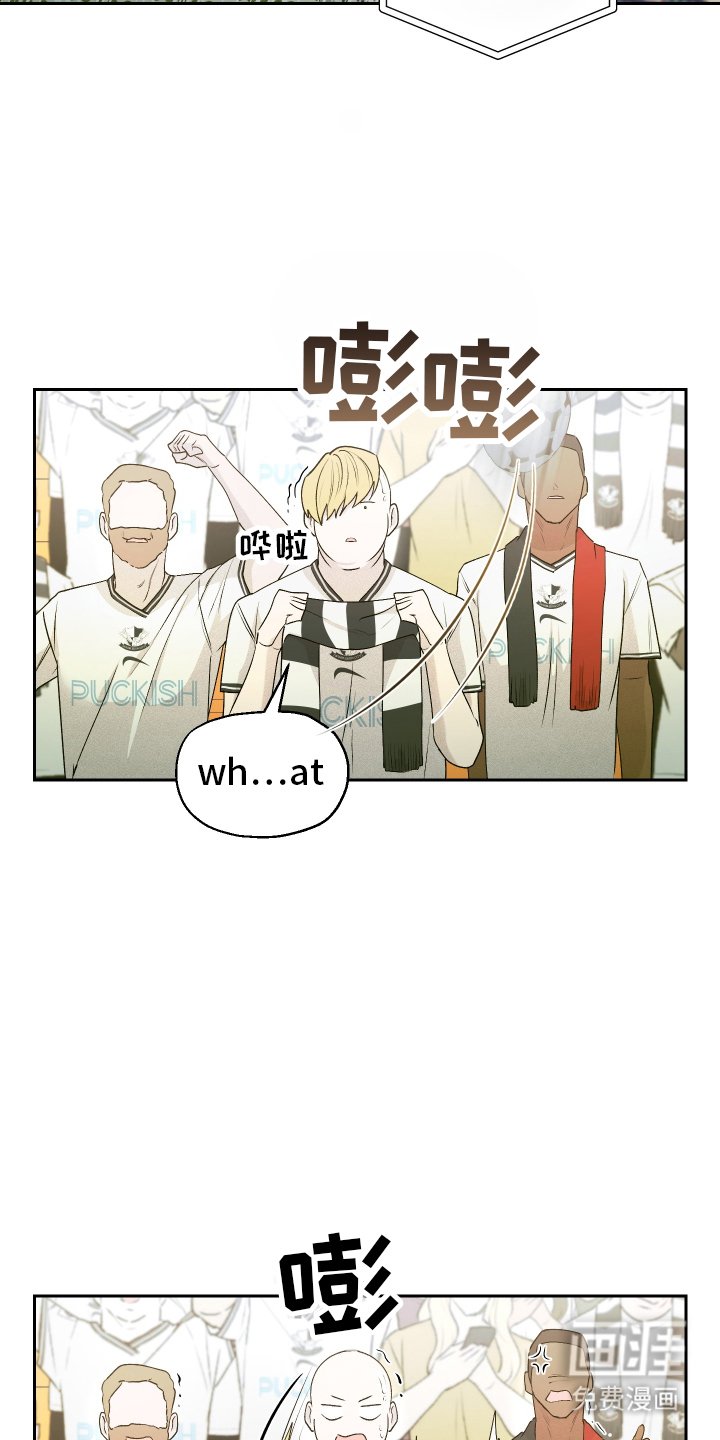 第2章：表现不佳