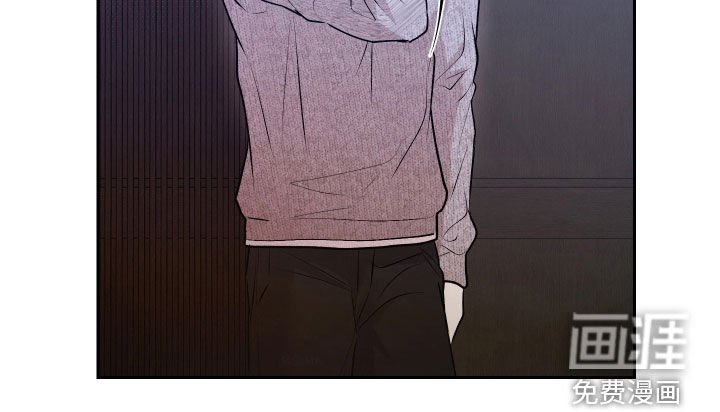 第20章：我真的不行