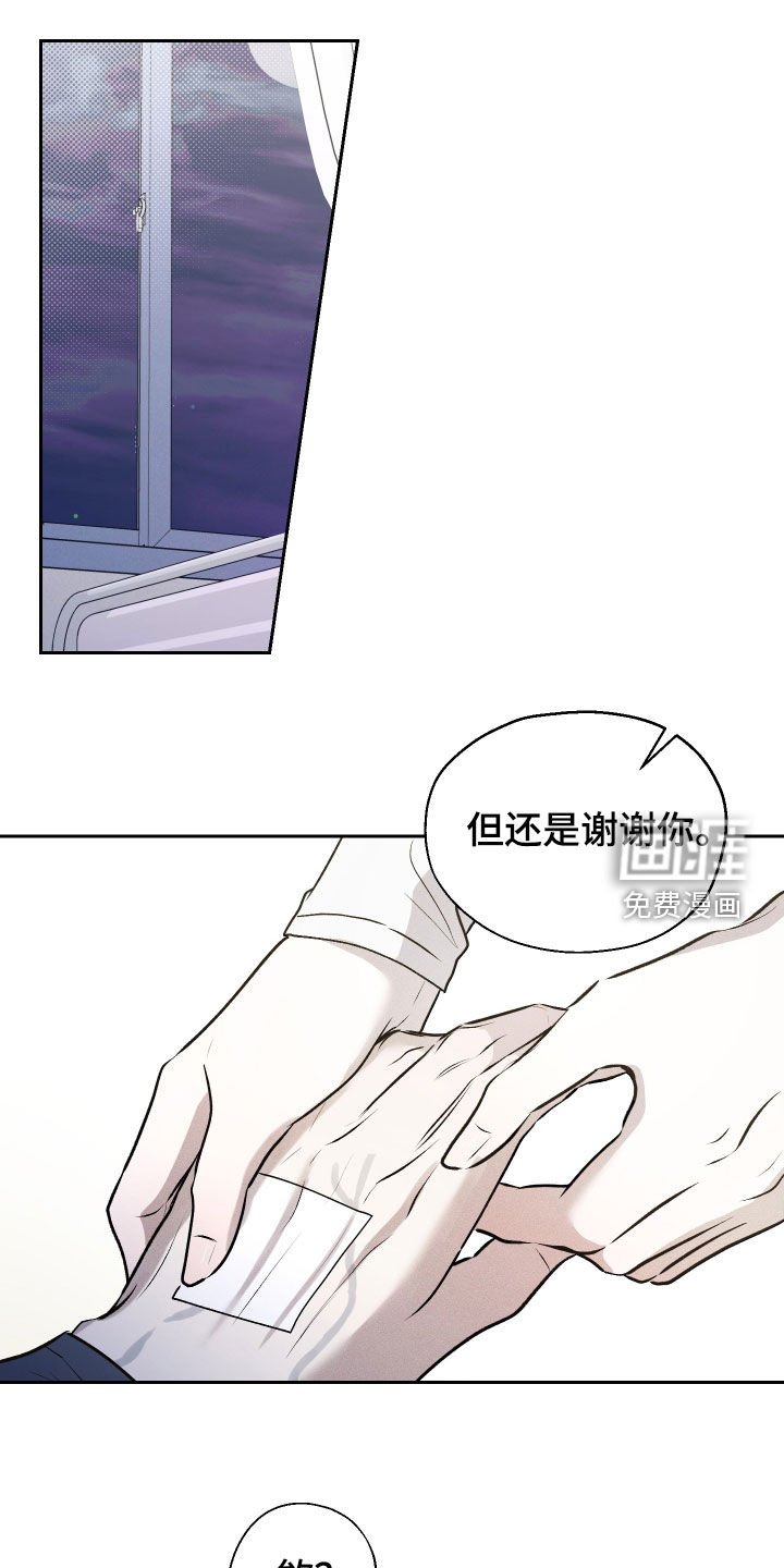 第24章：自己练习