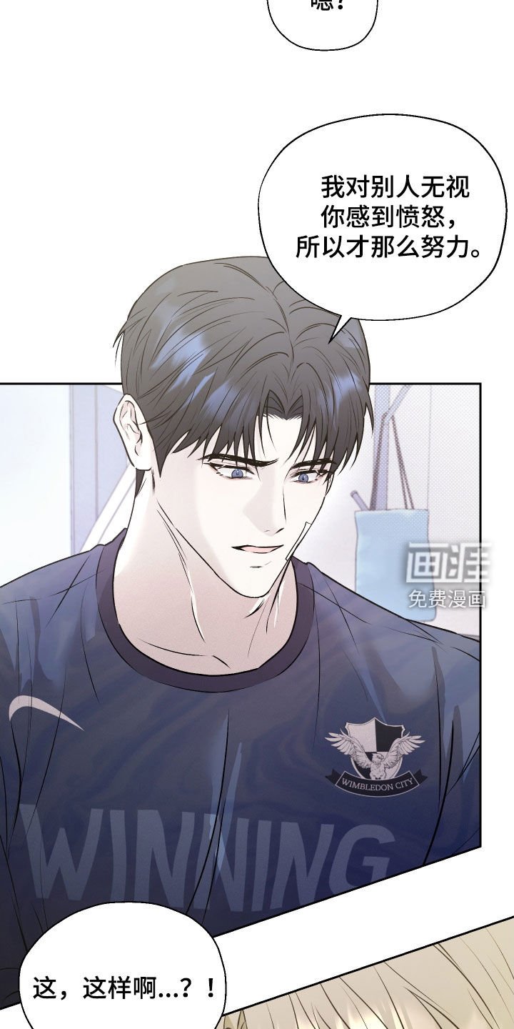 第24章：自己练习