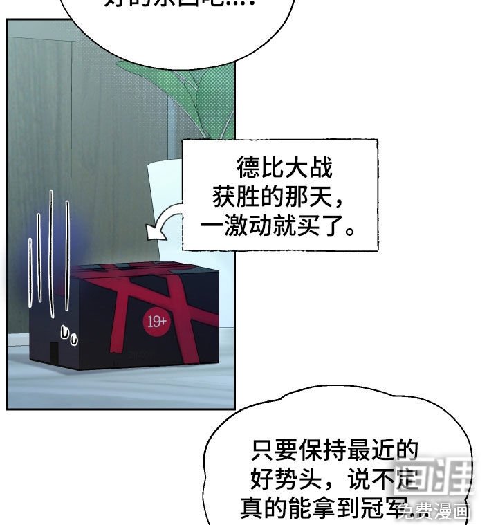 第24章：自己练习