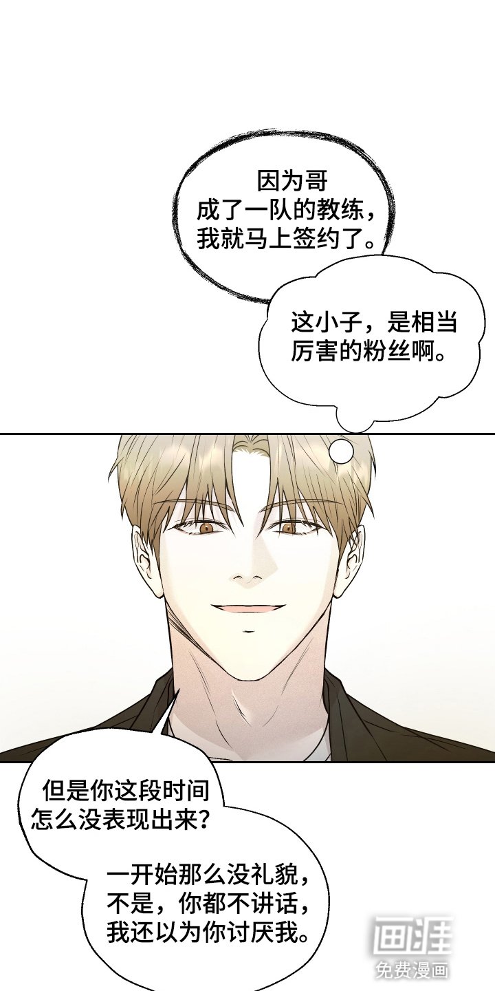 第5章：请求
