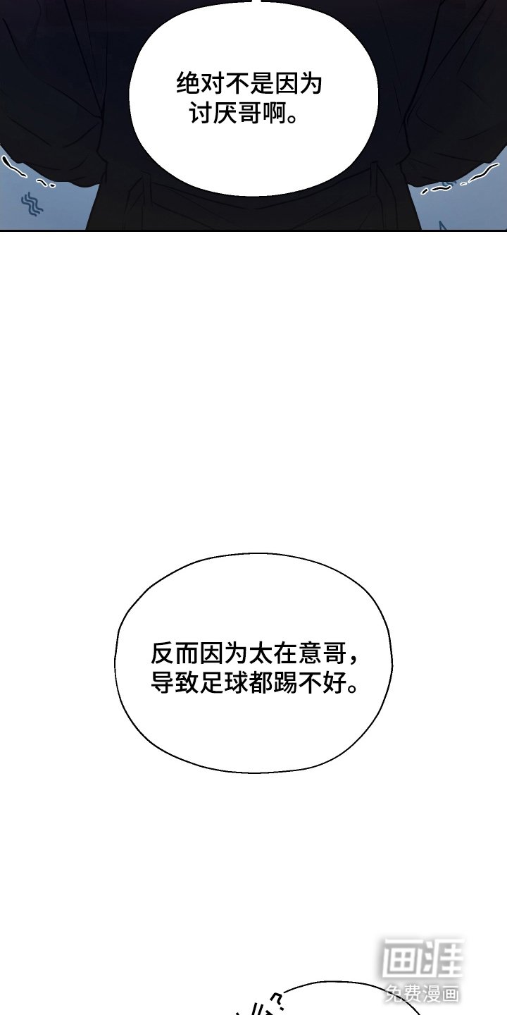 第5章：请求