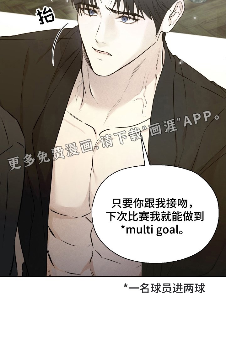 第5章：请求