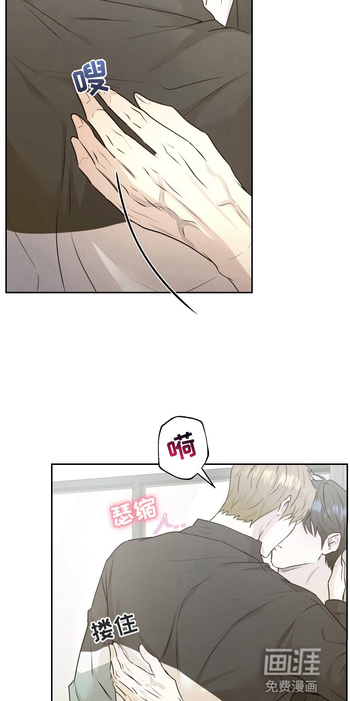 第5章：请求
