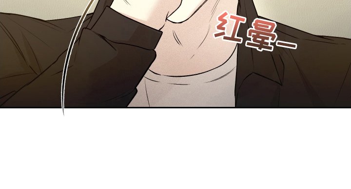 第6章：戛然而止