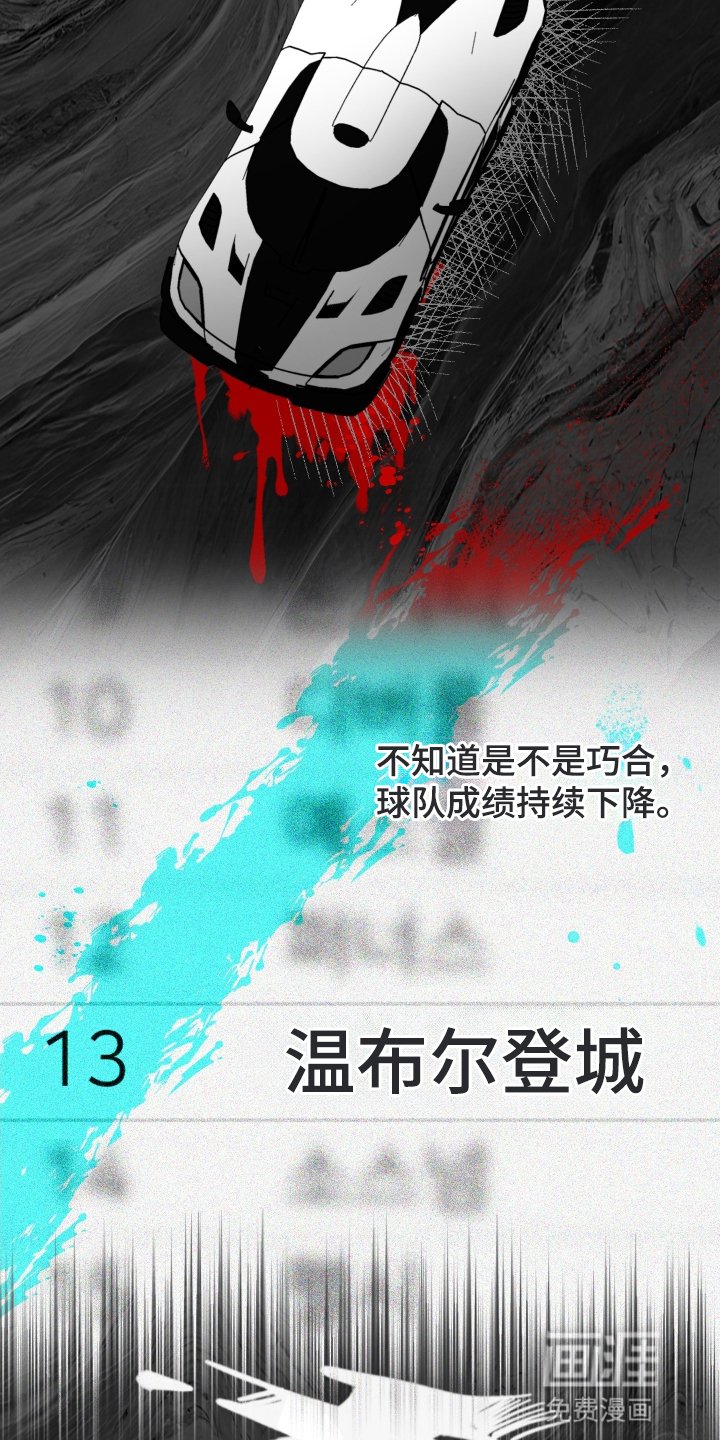 第8章：做到了