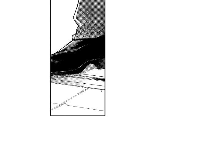 第3章：省钱