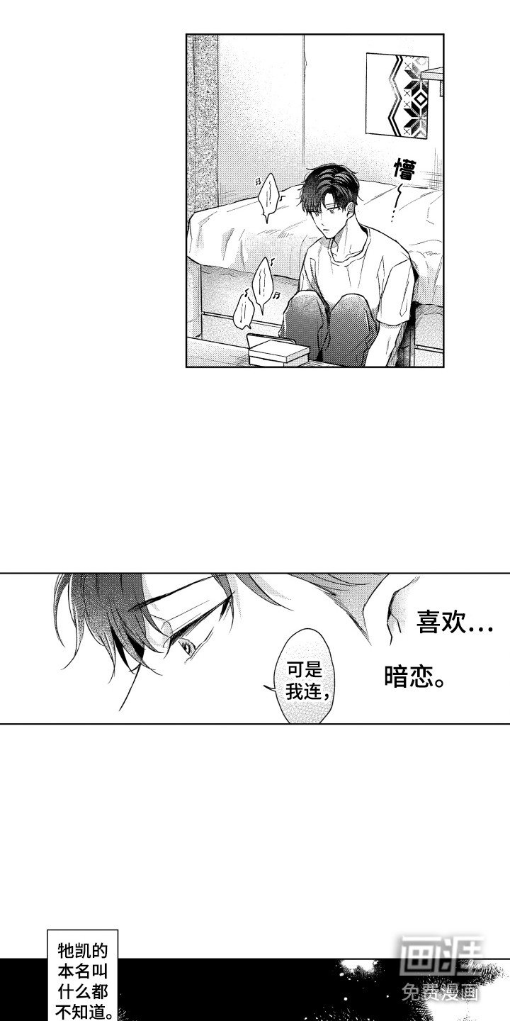 第7章：想要确认
