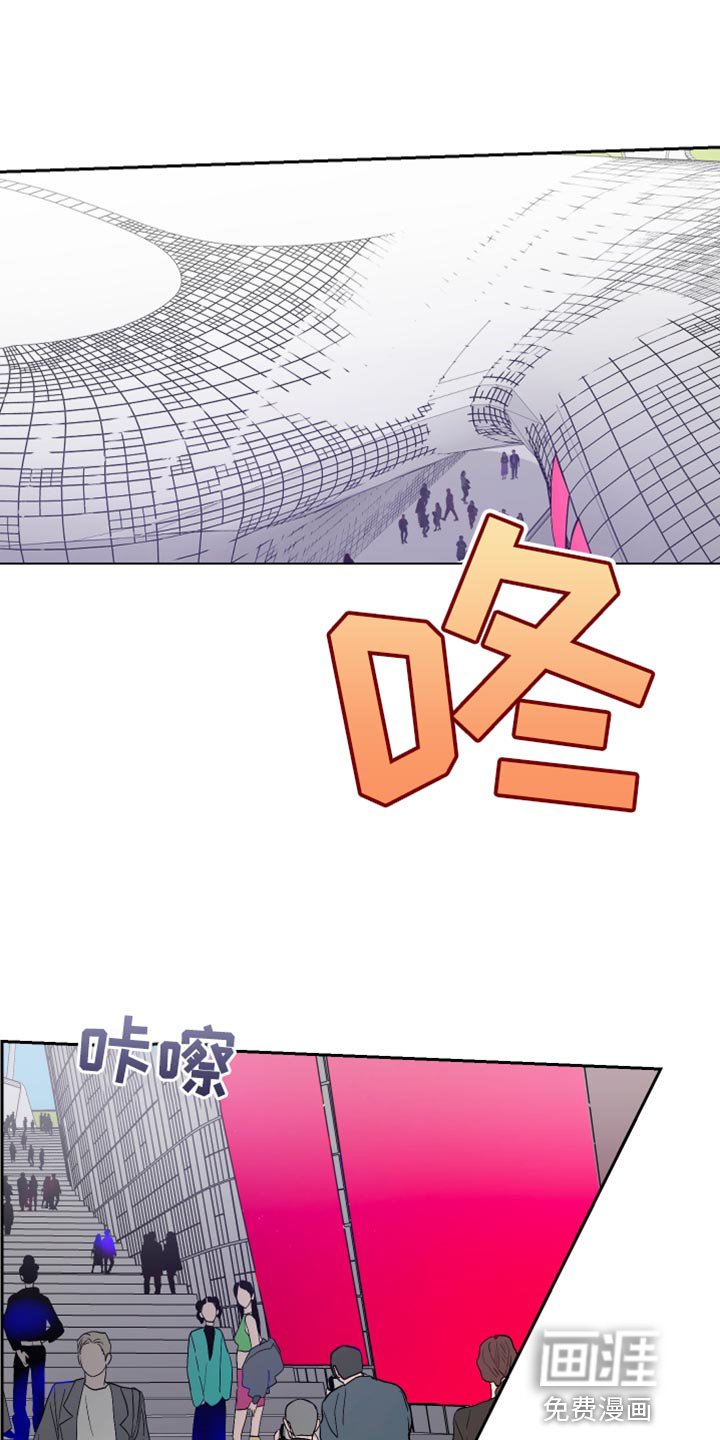 第29章：为了打扮得好看点