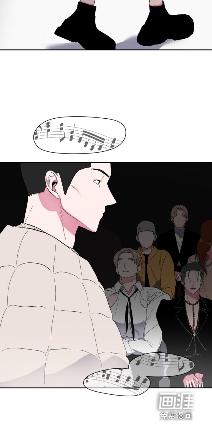 第31章：超乎想象的厉害