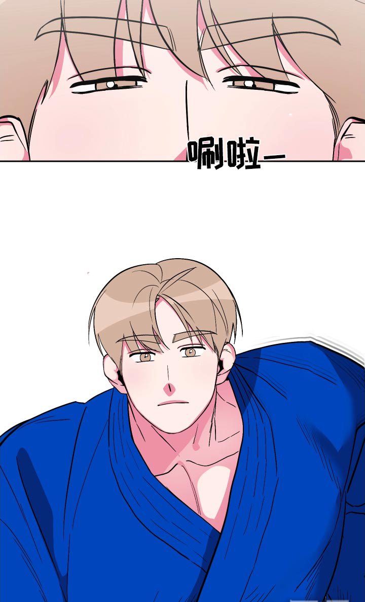 第37章：好厉害
