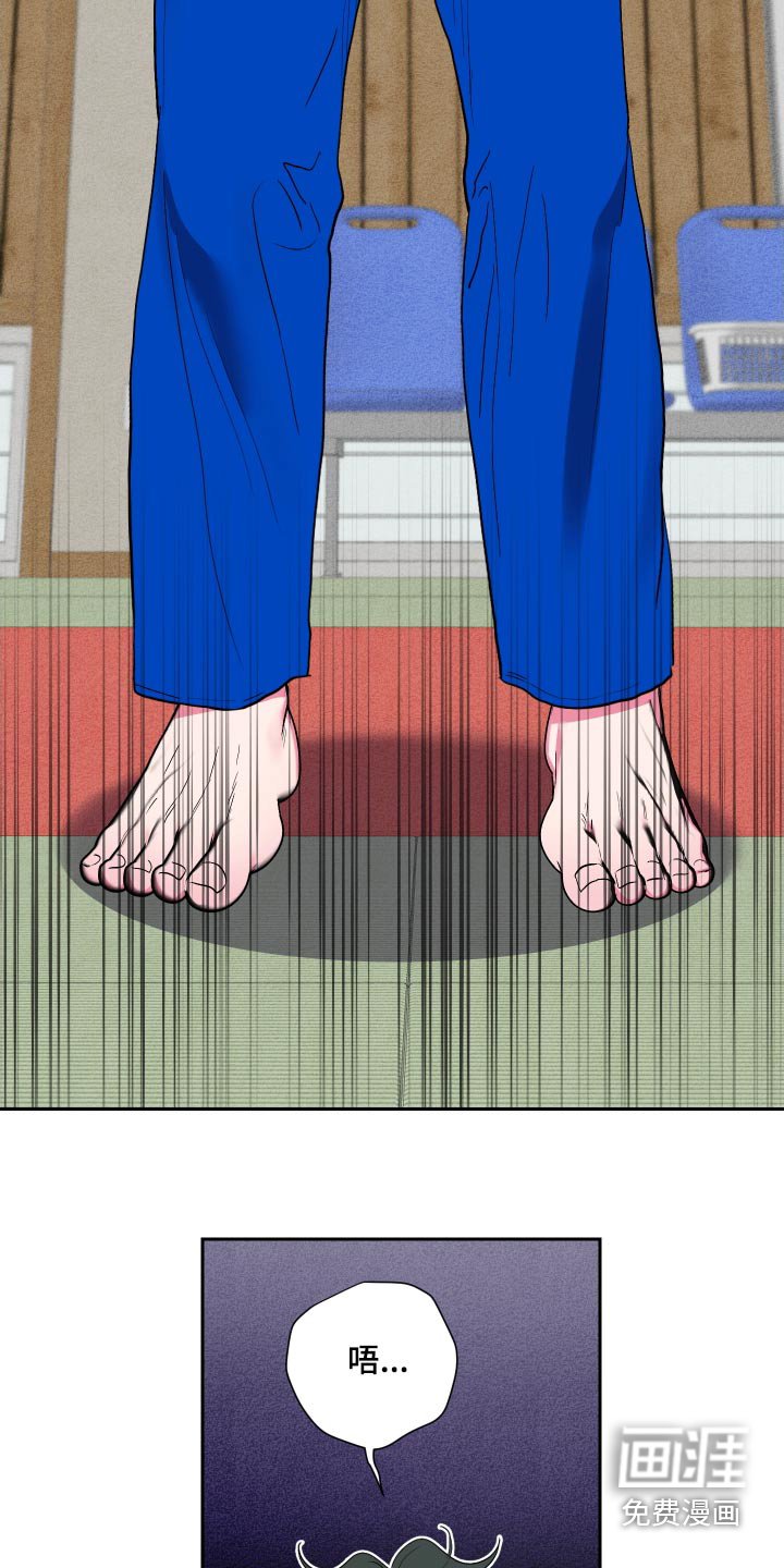 第37章：好厉害
