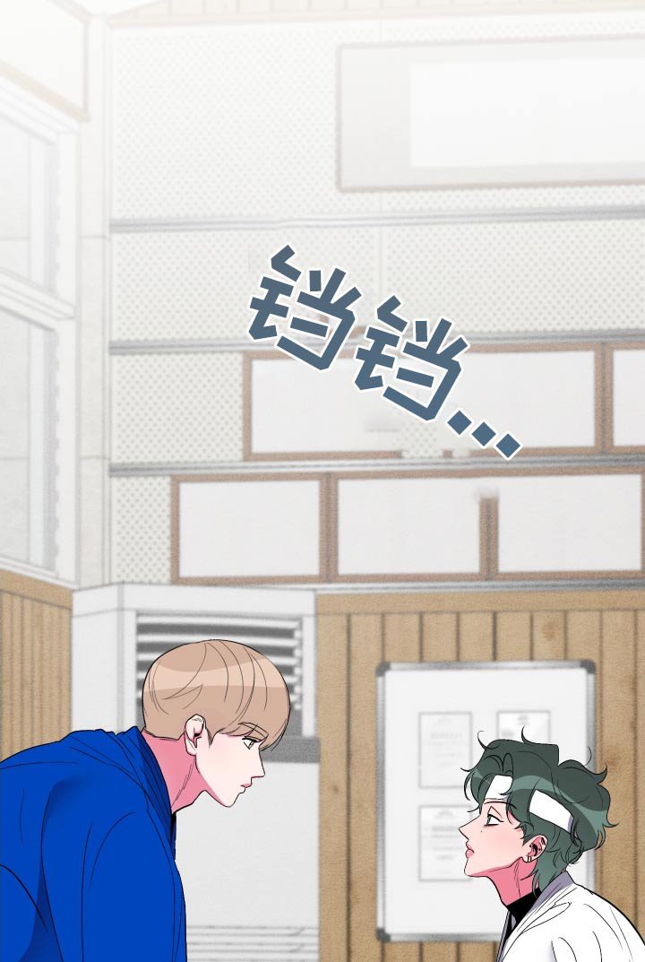第37章：好厉害
