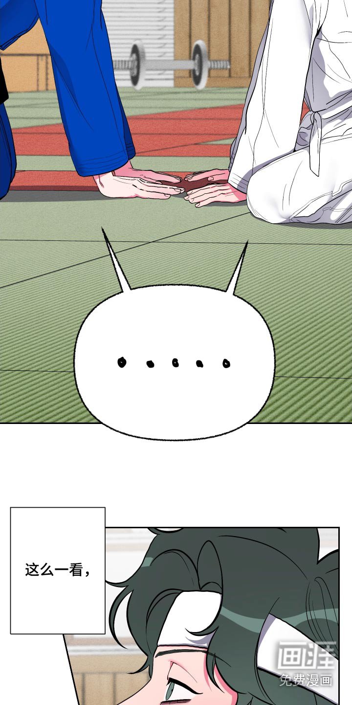 第37章：好厉害