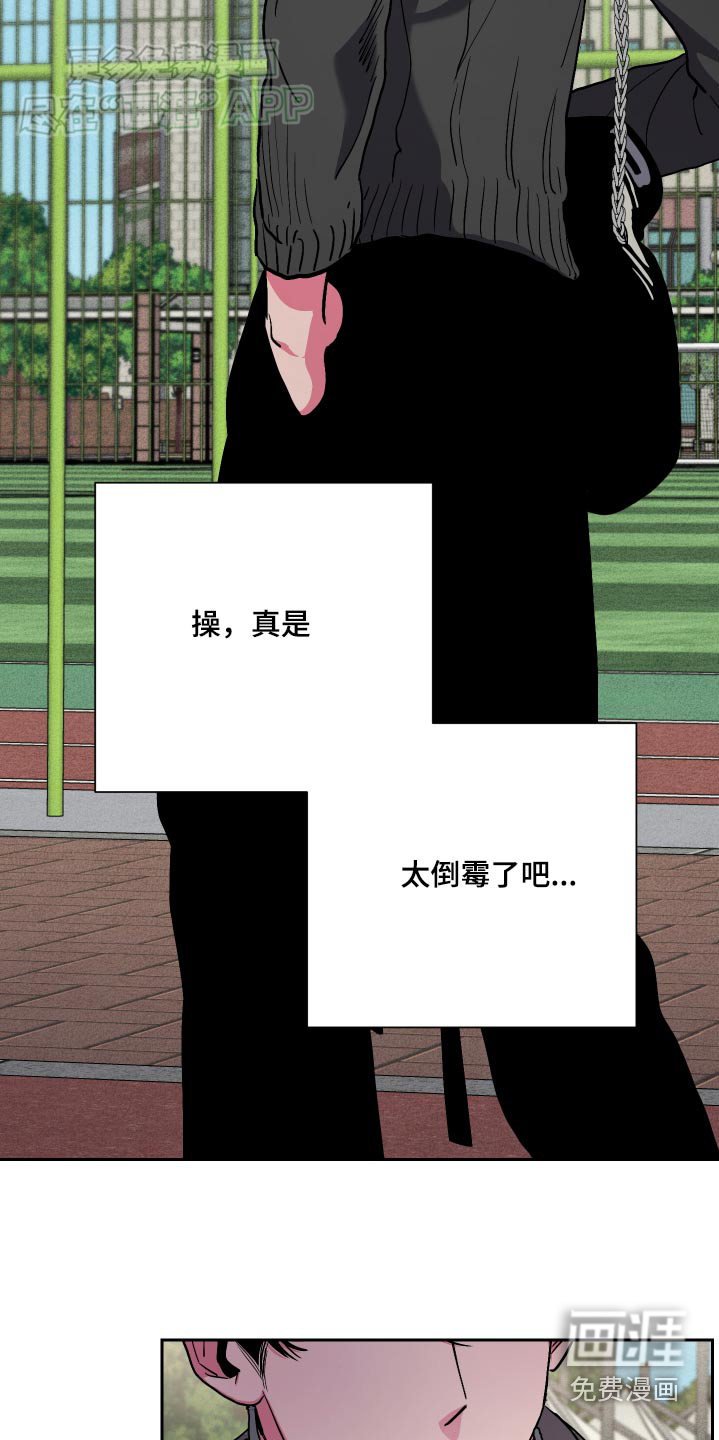 第43章：遇见