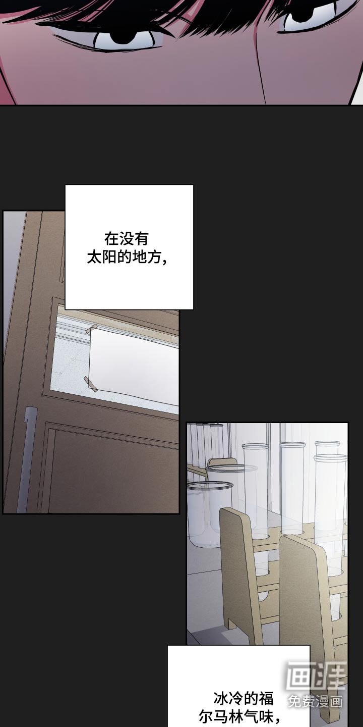 第45章：这是我嘛