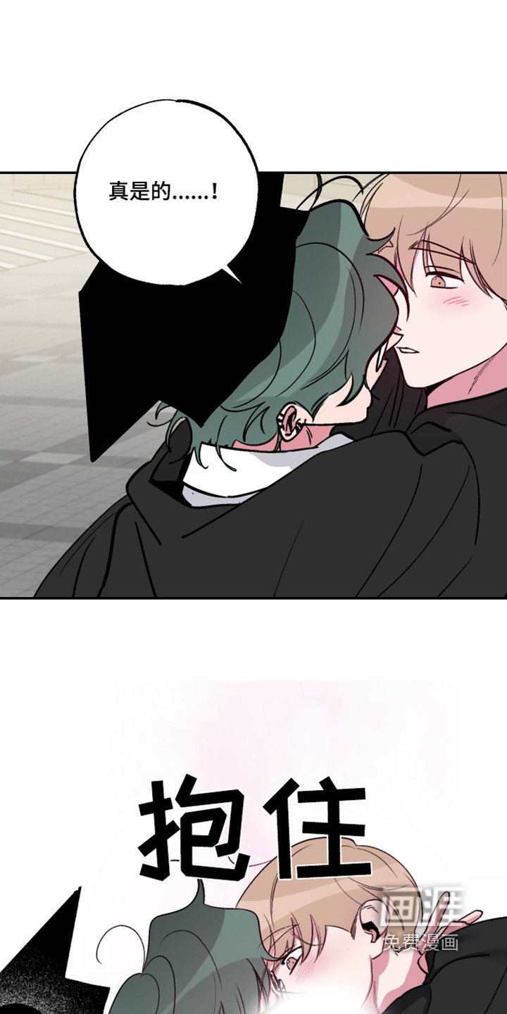 第65章：【第二季完结】自拍